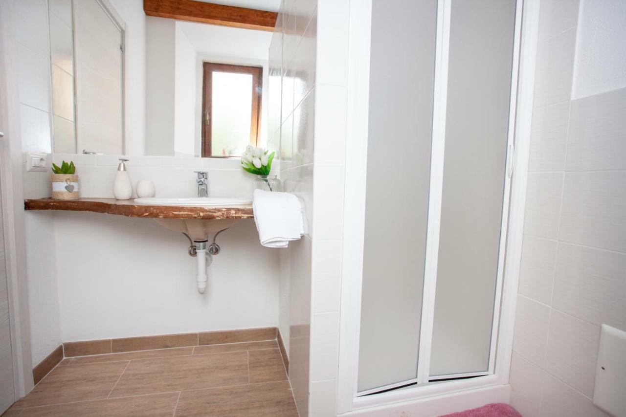 Apartamento La Puppusedda San Teodoro  Exterior foto